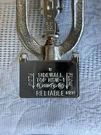 Rasco Sidewall Top HSW-1 Reliable 165F-74C Model G -1/2 Npt. Fixed Price $9.99.