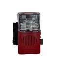 Gentex WGEC24-75WR Same Day Shipping (sealed). Fixed Price $73.65.