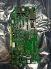 Simplex 4100-3102 Mapnet Ii Interface Module 127 Pts 742-696 New, See Descriptio. Fixed Price $199.99.