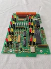 Notifier IZ-8 Fire Alarm Initiating Zone Module (old Style) *free Shipping*. Fixed Price $93.82.