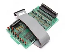 Notifier XPM-8 Monitor Module. Fixed Price $34.95.