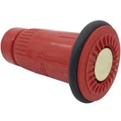 Happy Tree 1" Nst / Nh Fire Hose Nozzle Thermoplastic Equipment 22 Gpm. Fixed Price $22.79.
