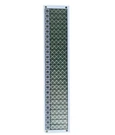 3-24G Edwards. Fixed Price $242.32.