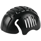 Green Devil Universal Bump Insert For Baseball Caps One Size, 1PACK*BLACK. Fixed Price $14.52.