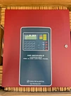 Honeywell Firelite MS-9600UDLS Alarm Control Panel. Fixed Price $2499.99.