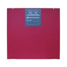 BB-26 Battery Cabinet. Holds Up To 2, Ah Batteries. Fixed Price $196.13.