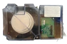 Simplex 4098-9685 Truealarm Duct Detector Housing 0631128. Fixed Price $218.93.