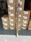 Potter Electric Signal Fire Alarm Devices - Paid Over $70,000. Fixed Price $27273.00.