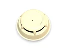 Siemens FDO421 Fire Alarm Smoke Detector - Dpu Tested Free Programming!. Fixed Price $17.95.