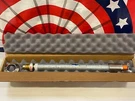 Reliable DH56 Dry Horizontal Sidewall Sprinkler Head 17" H702211700 Chrome 155. Fixed Price $59.77.