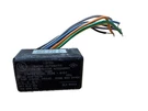 Simplex 2098-9737 Fire Alarm Relay Module. Fixed Price $20.95.