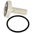 Febco 905055 Single Check Kit, 1-1/2 To. Fixed Price $129.99.