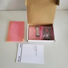 Xtralis VIC-030 Vesda Vlf Mcc Control Card Fire Alarm Module New. Fixed Price $249.99.