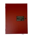 Honeywell HPF-PS10E Same Day Shipping (sealed). Fixed Price $702.65.