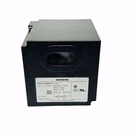 Siemens LDU11.523A17 Gas Vlv Proving Unit 110-VOLT. Fixed Price $1449.60.