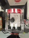 STI-3150. Fixed Price $65.00.