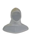 Flame Resistant (fr) Long Style Nomex Balaclava, 1 Hood, National Safety Appa.... Fixed Price $56.14.