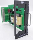 Fireye 19" Amplifier Adapter 192SU3-2120. Fixed Price $138.00.