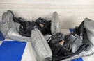 2015-2023 Ford Transit T150 T250 T350 Oe Headlights Newtakeoff Left & Right. Fixed Price $225.00.