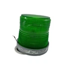Edwards 48SING-N5-25WH Same Day Shipping (sealed). Fixed Price $293.20.