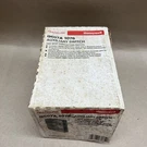 Honeywell Q607A 1076 Auxillary Switch Spdt New. Fixed Price $40.00.