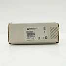 Utc Fire & Security T-520SW Black 430210003 New. Fixed Price $76.00.