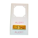 Eaton Wheelock RSSPA-24MCC-ALW. Fixed Price $77.04.