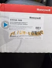 1PC New Honeywell Data Controbus Module. Fixed Price $625.69.