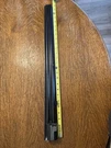 American Arms Silver 1 20 Ga 26 Barrel Set 3 Shells Fixed Chokes #7865. Fixed Price $225.00.