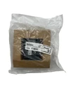 Simplex 4090-9116 Addressable IDNET2 Isolator Same Day Shipping (sealed). Fixed Price $51.00.