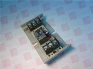Edwards Signaling MR801/T MR801T (new Box). Fixed Price $23.64.