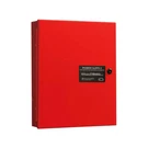 Fire-lite Alarms By Honeywell Fl Ps 10 Power Supply. Fixed Price $525.00.