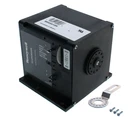 Honeywell / Economizer Damper Actuator New!!!. Fixed Price $375.00.