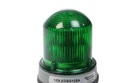 125LEDSG120A Edwards Signaling Visual Devices, 125-LED Series Steady. Fixed Price $364.39.