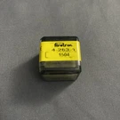 Fireye 4-263-1 Firetron Cell. Open Box. Brand New.. Fixed Price $75.00.