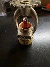 Tyco TY323 Fire Sprinkler Heads - 773719155. Fixed Price $10.00.