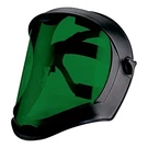 Honeywell Uvex S8560 Bionic Shield Replacement Lens Shade 3.0 Polycarbonate. Fixed Price $58.20.