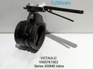 Victaulic V060761SE2 Master Seal Valve Series 300MS (used).. Fixed Price $280.00.