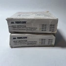 Lot Of 2 New Mircom MIR-603 Heat Detector. Fixed Price $45.00.