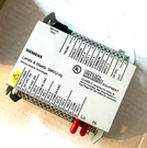 Siemens R- Smvu-vp Staefa Control System Rsmvu. Fixed Price $148.94.