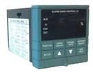 Honeywell Eclipse-dungs DC30EK-E0A0-20-0000-0 90-264 V Ac Temperature Controller. Fixed Price $386.73.