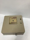 Ademco Home Burglar Fire Control /w Dictograph 247 340R. Fixed Price $49.99.