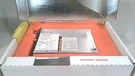 Det-tronics 002257-001 Uv Fire Detection Controller, R7404B7001, 8 Channel. Fixed Price $6999.99.