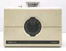 Honeywell Vesda Vlf Panel CAP13/EXP/137 Emr/p& M/OE/00259. Fixed Price $315.00.