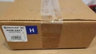 AEM-24AT Notifier Annunciator Expander Module Same Day Shipping (sealed Box). Fixed Price $200.00.