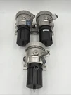 Det-tronics PIRECLA4A3W Pointwatch Eclipse Infrared Gas Detector. Fixed Price $2999.00.