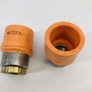 Lot Of Spears 4235-101 Cpvc " X Female Sprinkler Head Adapter Socket. Fixed Price $34.99.