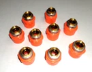 9 Spears Usa X 1/2 Female Sprinkler Head Adapter #4235-130GS. Fixed Price $46.99.