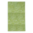 Sti Ssamw Mineral Board, 1-1/2 In.h, 48 In.l, PK2. Fixed Price $65.49.