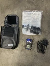 Msa Altair 4XR Multigas Detector Bluetooth And Kwik-draw Sampling Pump. Fixed Price $300.00.